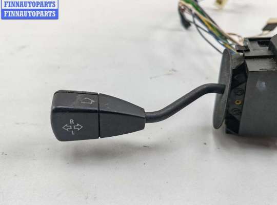 купить Переключатель подрулевой (стрекоза) на BMW 3 E36 (1991-2000)