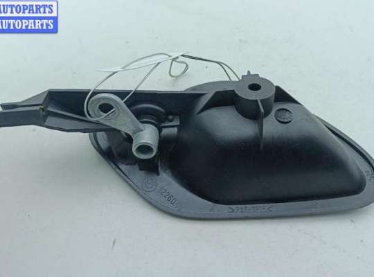 купить Ручка двери внутренняя передняя левая на BMW 5 E39 (1995-2003)