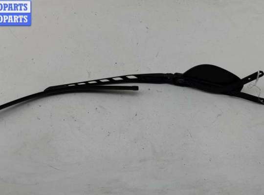 купить Щеткодержатель (поводок стеклоочистителя) передний на BMW 5 E60/E61 (2003-2010)