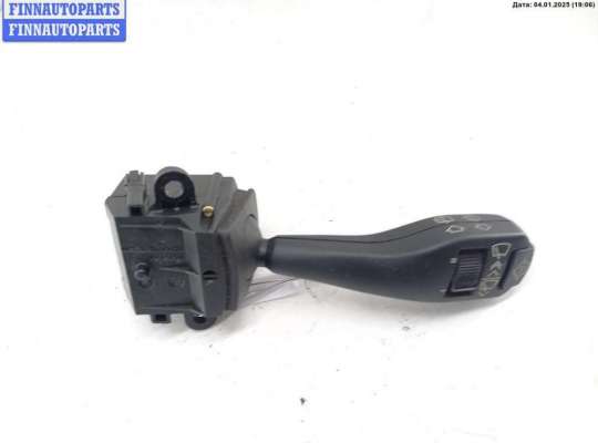Переключатель дворников BM2716601 на BMW 5 E39 (1995-2003)