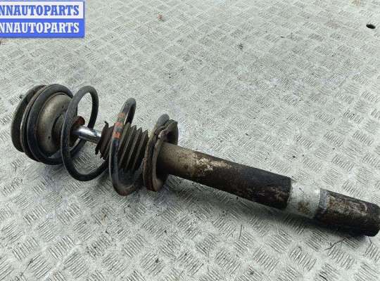 купить Стойка подвески передняя правая на BMW 5 E39 (1995-2003)
