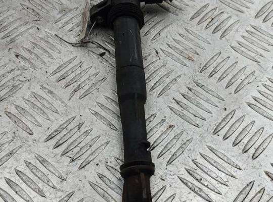 купить Катушка зажигания на Fiat Doblo (2000-2010)