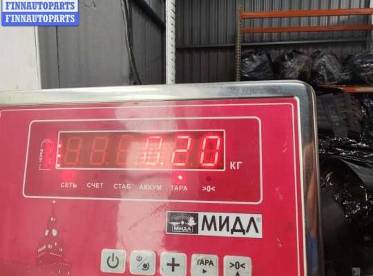 купить Катушка зажигания на Fiat Doblo (2000-2010)