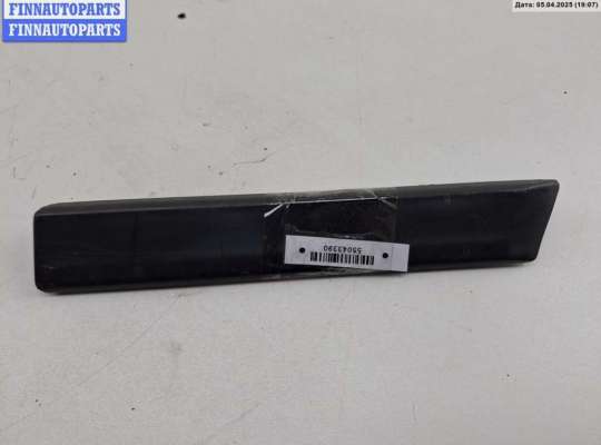 Молдинг крыла переднего правого BM2876506 на BMW 5 E39 (1995-2003)