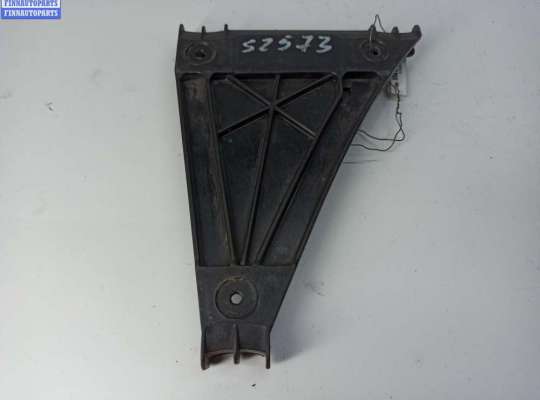 купить Кронштейн бампера заднего на Audi A4 B5 (1994-2001)