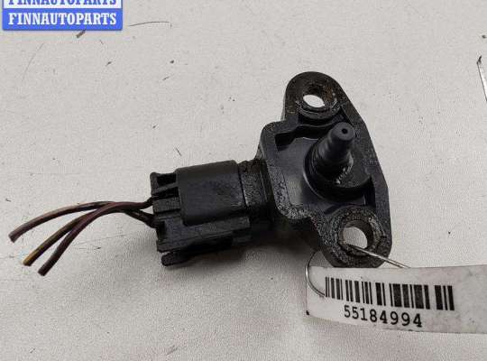 купить Датчик абсолютного давления на Volkswagen Crafter