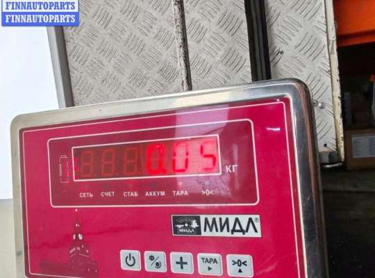 купить Датчик абсолютного давления на Volkswagen Crafter