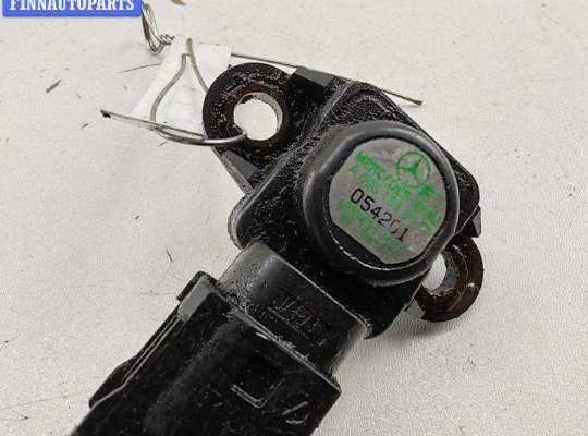 купить Датчик абсолютного давления на Volkswagen Crafter