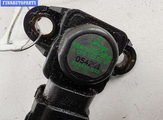 купить Датчик абсолютного давления на Volkswagen Crafter