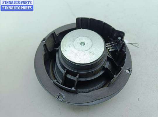 купить Динамик двери задней левой на Volkswagen Passat B6
