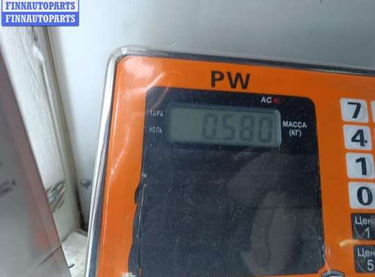 купить Динамик двери задней левой на Volkswagen Passat B6