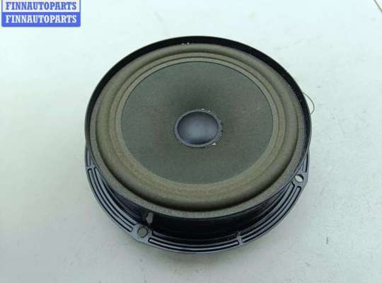 купить Динамик двери задней левой на Volkswagen Passat B6