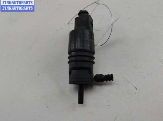 купить Насос (моторчик) омывателя стекла на Mercedes Vito-2 / Viano W639 (2003-2014)