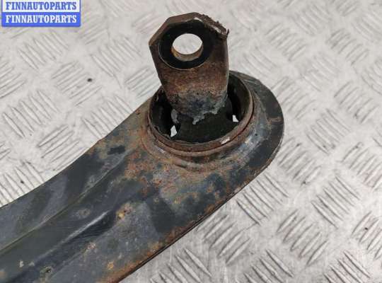 купить Рычаг подвески задний правый на Ford Focus II (2004-2011)