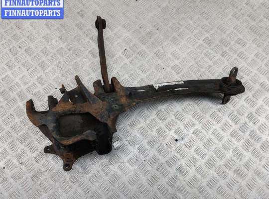 Рычаг подвески задний правый FO2154954 на Ford Focus II (2004-2011)