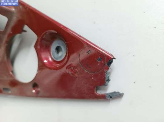 купить Крыло переднее правое на Peugeot 807