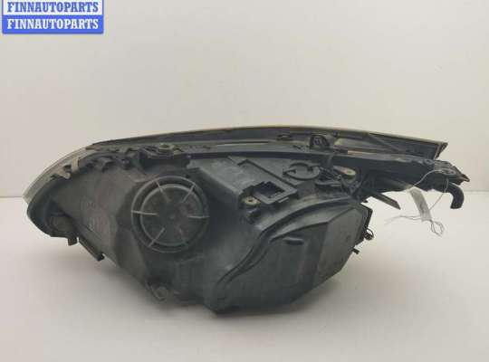 купить Фара правая на BMW 5 E60/E61 (2003-2010)