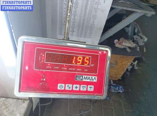 купить Подлокотник на Volkswagen Passat B5