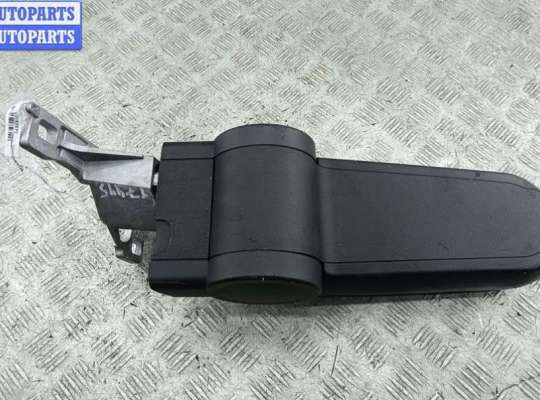 купить Подлокотник на Volkswagen Passat B5