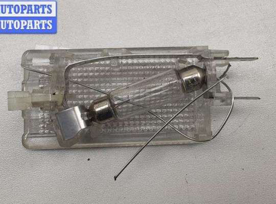 купить Фонарь салонный (плафон) на Opel Zafira A (1999-2005)