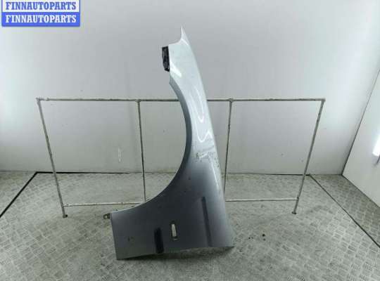 Крыло переднее левое BM3582576 на BMW 3 E46 (1998-2006)
