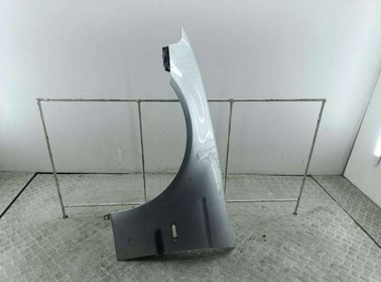 Купить Крыло переднее левое на BMW 3 E46 (1998-2006) Крыло переднее левое BM3582576 на BMW 3 E46 (1998-2006)