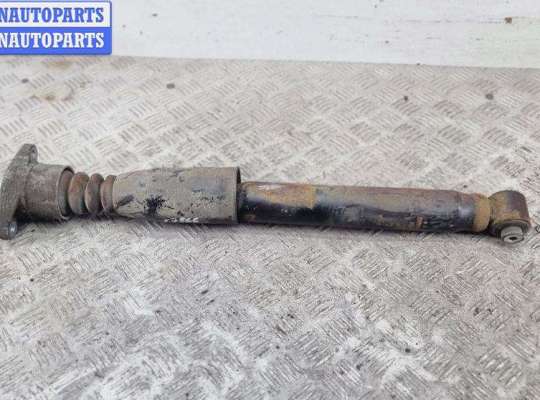 купить Амортизатор подвески задний правый на Volkswagen Passat B5+ (GP)