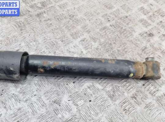 купить Амортизатор подвески задний правый на Volkswagen Passat B5+ (GP)