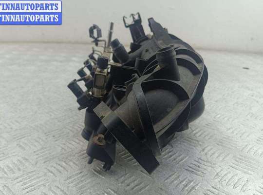 купить Коллектор впускной на Opel Insignia A (2008-2017)