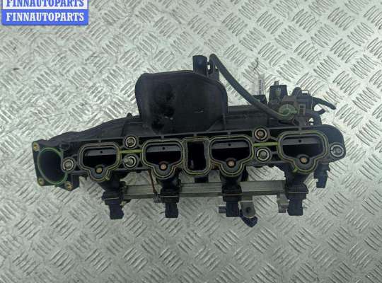 купить Коллектор впускной на Opel Insignia A (2008-2017)