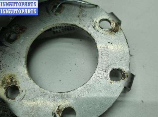 купить Кронштейн крепления на Volkswagen Touran