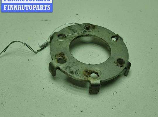 купить Кронштейн крепления на Volkswagen Touran