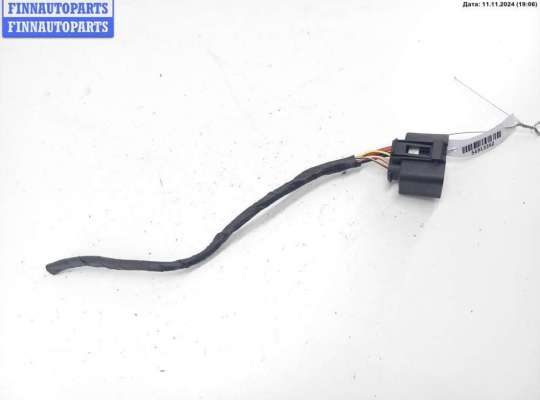 купить Разъем (фишка) проводки на BMW 5 E60/E61 (2003-2010)