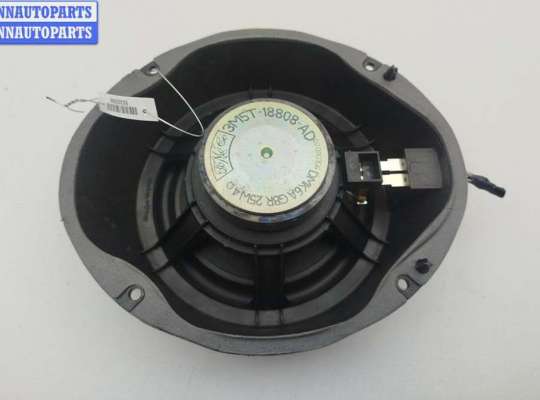 купить Динамик двери передней левой на Ford Focus II (2004-2011)