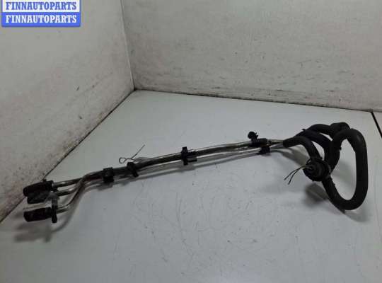 купить Трубка топливная на Volkswagen Passat B6