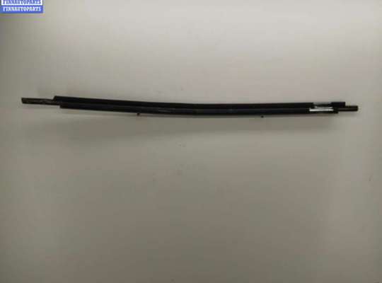 купить Молдинг стекла двери передней левой наружный на Ford Mondeo III (2000-2007)