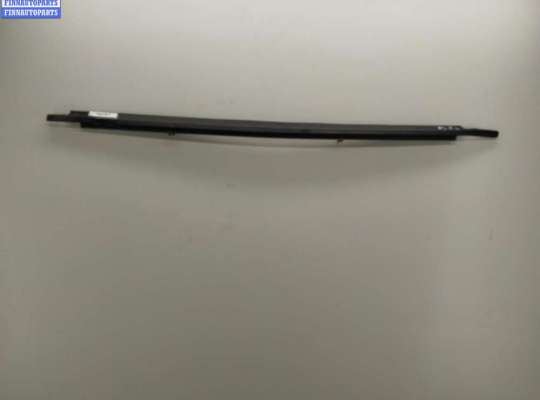 купить Молдинг стекла двери передней левой наружный на Ford Mondeo III (2000-2007)