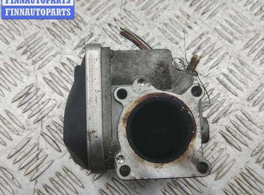 купить Заслонка дроссельная на Volkswagen Golf-4