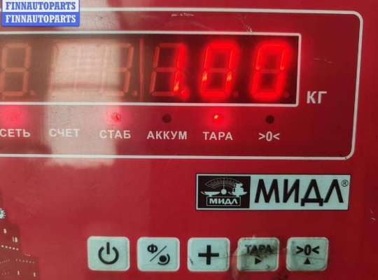 купить Заслонка дроссельная на Volkswagen Golf-4