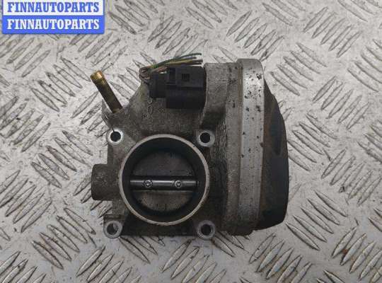 купить Заслонка дроссельная на Volkswagen Golf-4