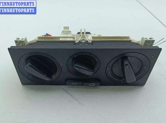 купить Переключатель отопителя на Volkswagen Passat B5