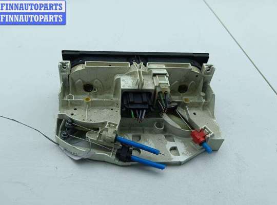 купить Переключатель отопителя на Volkswagen Passat B5