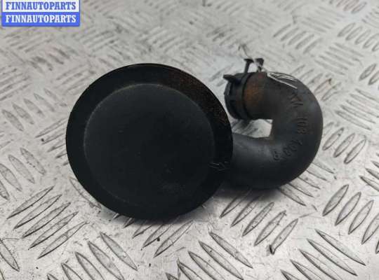 купить Маслоотделитель (сапун) на Volkswagen Transporter T4