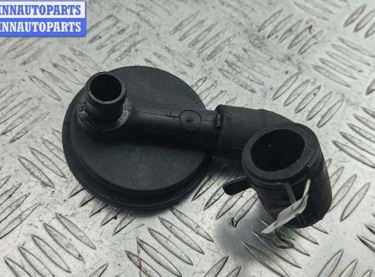 купить Маслоотделитель (сапун) на Volkswagen Transporter T4