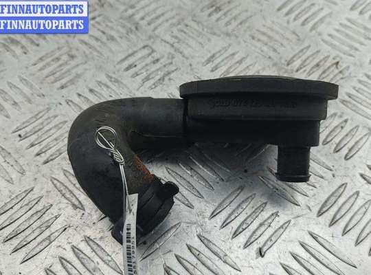 купить Маслоотделитель (сапун) на Volkswagen Transporter T4