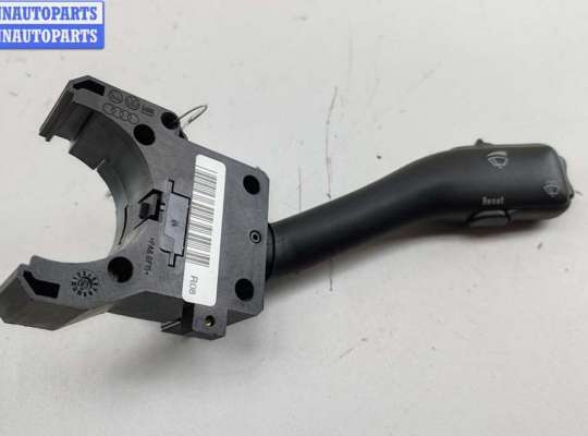 купить Переключатель дворников на Volkswagen Passat B5+ (GP)