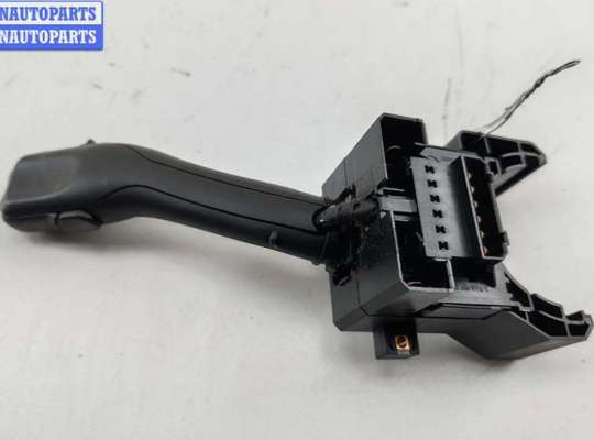 купить Переключатель дворников на Volkswagen Passat B5+ (GP)