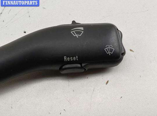 купить Переключатель дворников на Volkswagen Passat B5+ (GP)