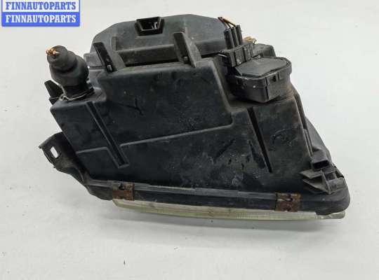 купить Фара левая на Audi A4 B5 (1994-2001)