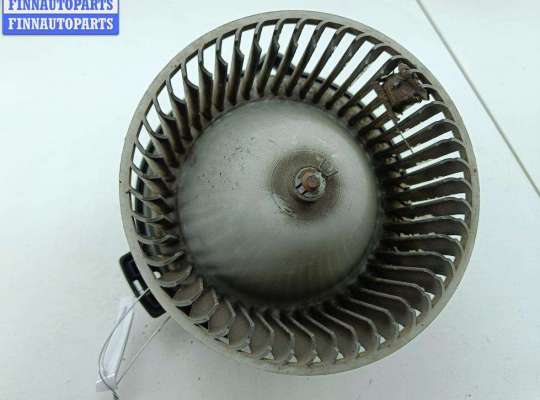 купить Двигатель отопителя (моторчик печки) на Mitsubishi Galant (1996-2003)